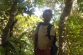 alor-to-flores-074