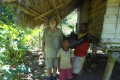 alor-to-flores-084