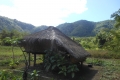 alor-to-flores-085