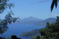 alor to flores 101