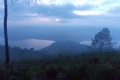 dscn1310