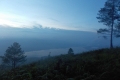 dscn1345