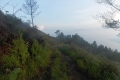 dscn1378