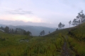 DSCN1395