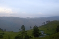 DSCN1401