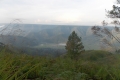 DSCN1421