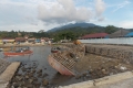 DSCN9242