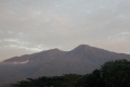 DSCN9257