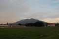 DSCN9259