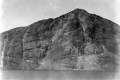COLLECTIE_TROPENMUSEUM_De_Krakatau_TMnr_10027426