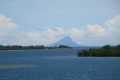 DSC01383