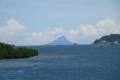 DSC01385