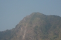 DSCN0106