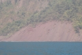 DSCN0107