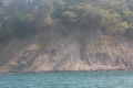 DSCN0111