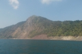 DSCN0112
