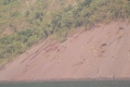 DSCN0121