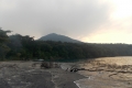 DSCN0137