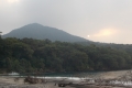DSCN0155