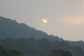 DSCN0160