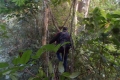 DSCN0167