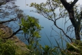 DSCN0218