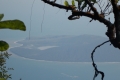 DSCN0227