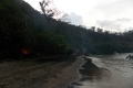 DSCN3544