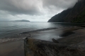 DSCN3619