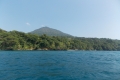 DSCN9756