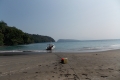 DSCN9760