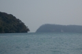 DSCN9765