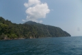 DSCN9787