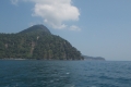 DSCN9793