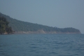 DSCN9795