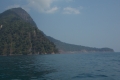 DSCN9796