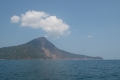 DSCN9809