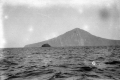 rakata may 1929 tropen by dr wgn van der sleen