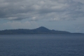DSCN5900