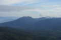 gunung-wayang-122
