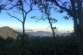 Gunung Mutis in West Timor from Ramelau (Nicholas Hughes, July 2018)