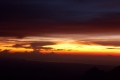 east-timor-407