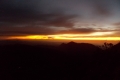 east-timor-418