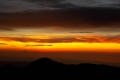 east-timor-420