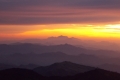 east-timor-424
