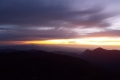 east-timor-431