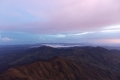 east-timor-461