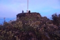 east-timor-473
