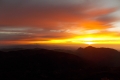 east-timor-512