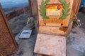 east-timor-524